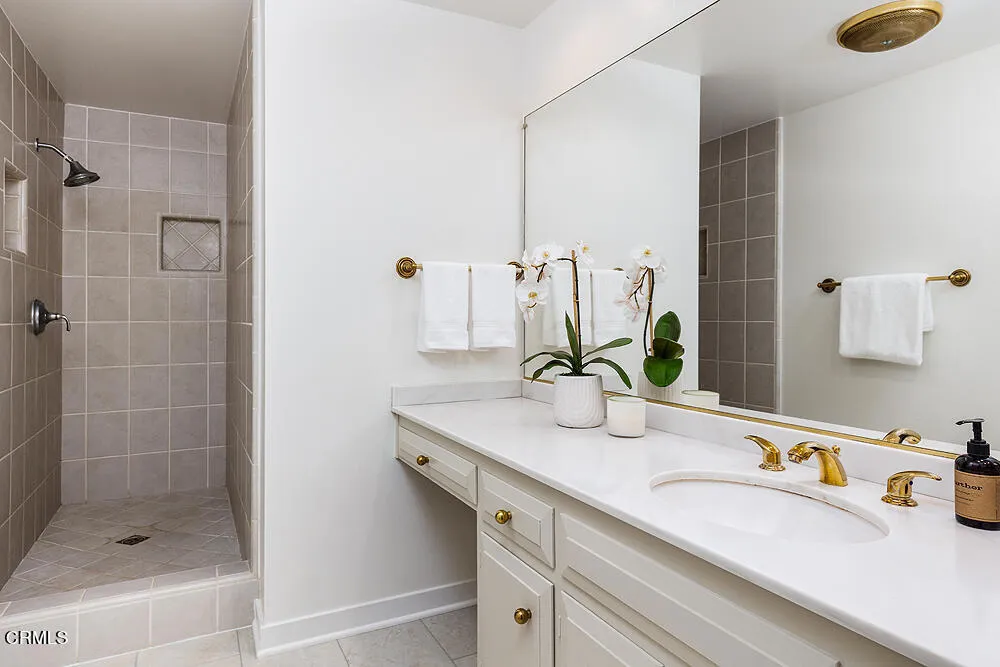 Additional image 45 of 13017 Barto Drive, Granada Hills, CA 91344