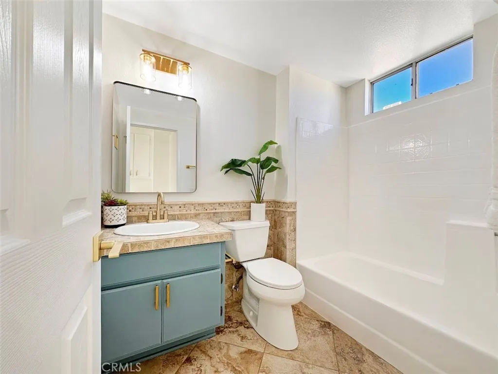 Additional image 17 of 6329 Player Court, Banning, CA 92220