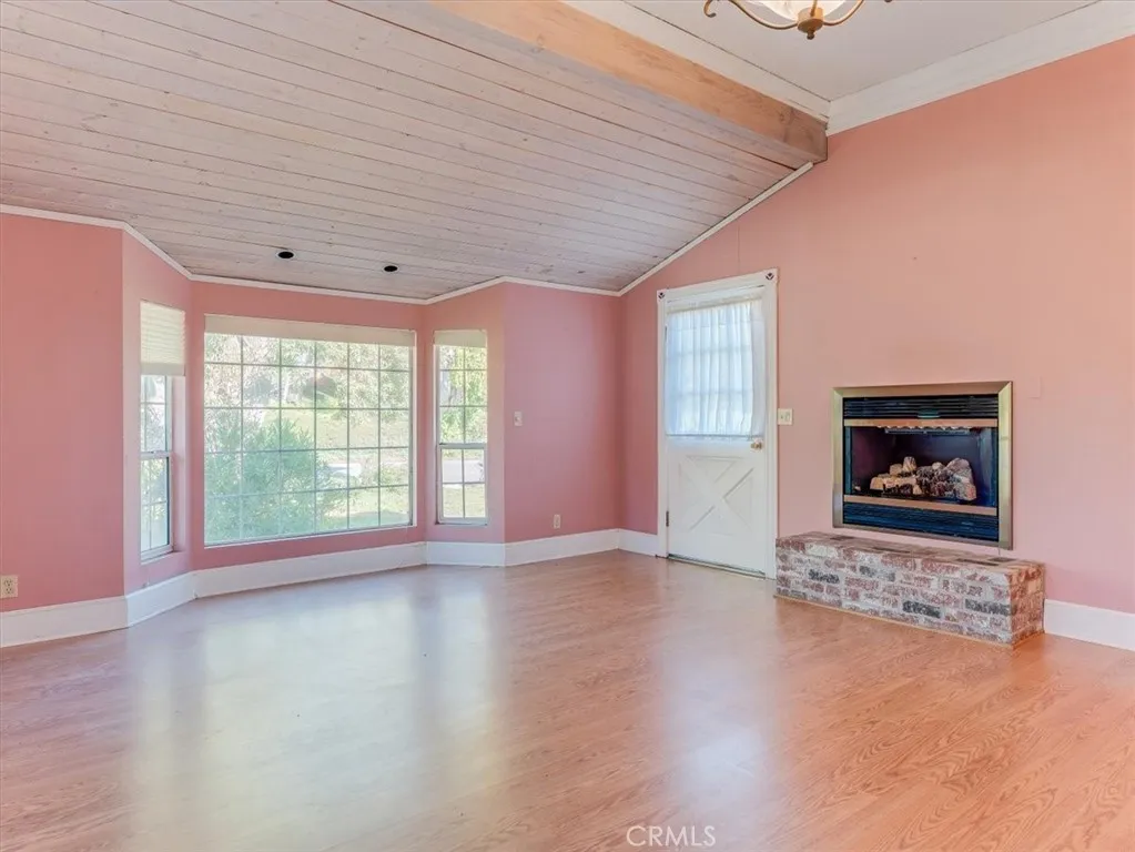 Additional image 82 of 2910 Burton Drive, Cambria, CA 93428
