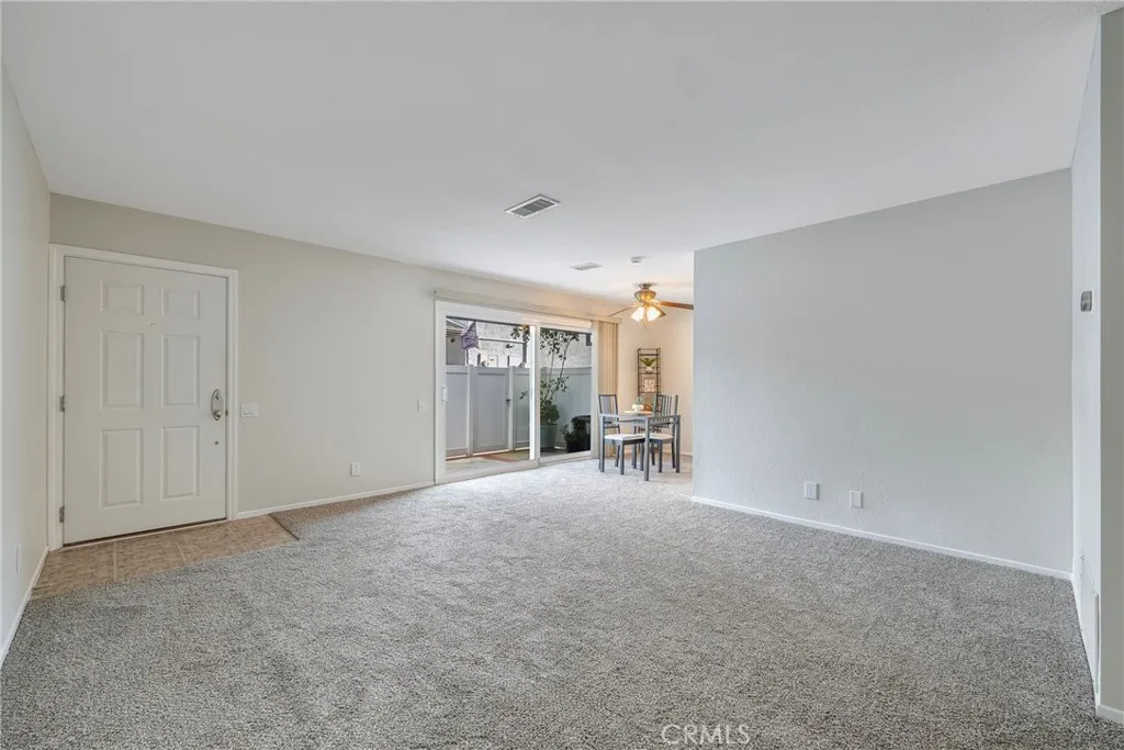 Additional image 72 of 20333 Cranberry Lane, Yorba Linda, CA 92886