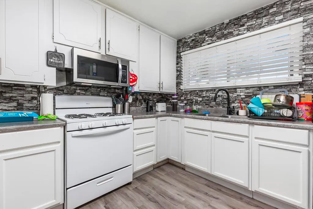 Additional image 10 of 11238 Dune St, Norwalk, CA 90650