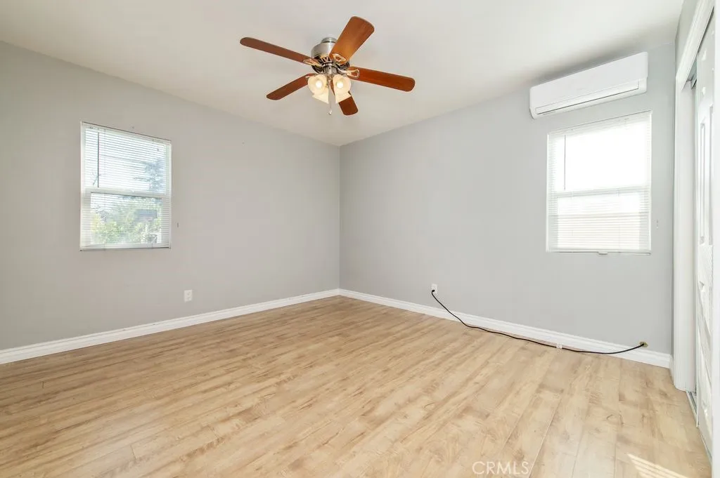 Additional image 15 of 922 N 4th Avenue, Upland, CA 91786