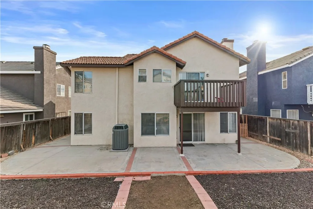 Additional image 84 of 26300 Le Mans Dr, Moreno Valley, CA 92555