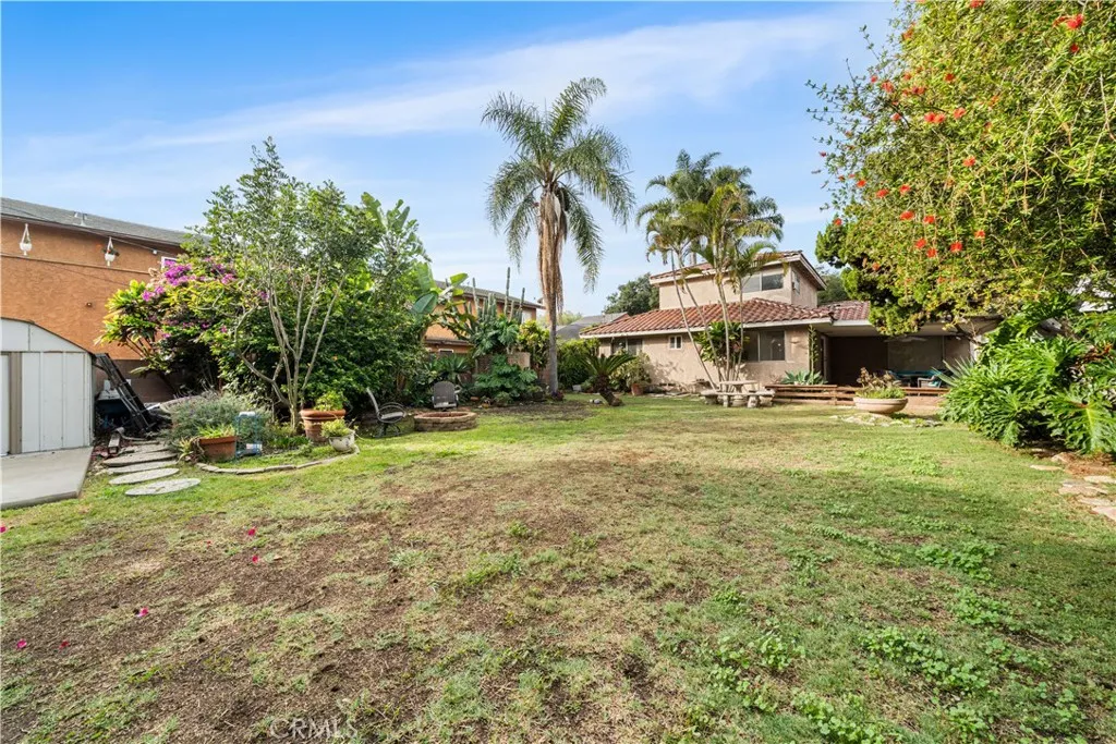 Additional image 36 of 10702 Oak St, Los Alamitos, CA 90720