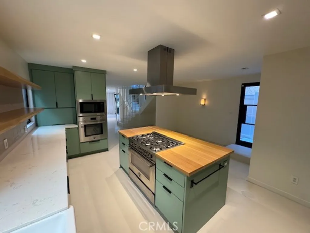 Additional image 20 of 335 Flint Ave, Long Beach, CA 90814