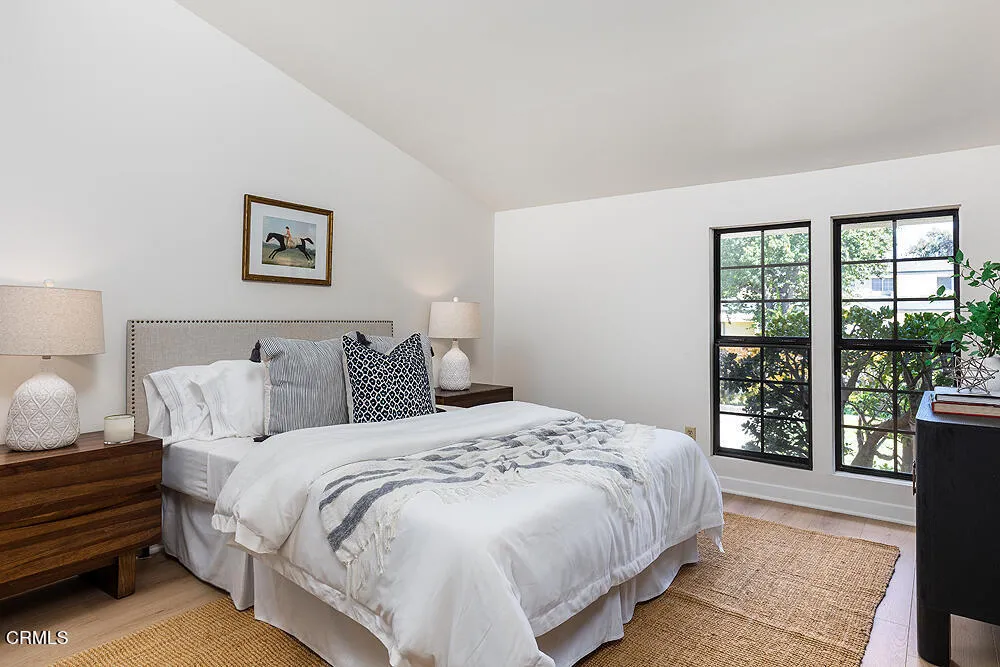 Additional image 47 of 13017 Barto Drive, Granada Hills, CA 91344