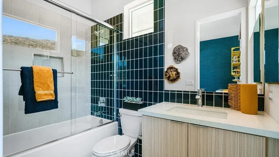 Additional image 33 of 2670 Maverick Lane, Palm Springs, CA 92264