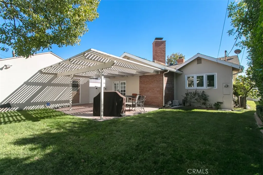 Additional image 48 of 613 Tufts Ave, Burbank, CA 91504