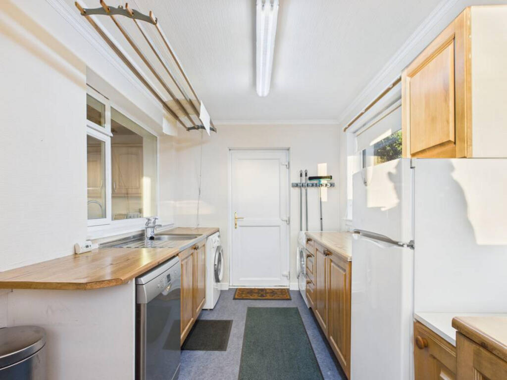 Additional image 10 of Boyndie, Boyndie, AB45