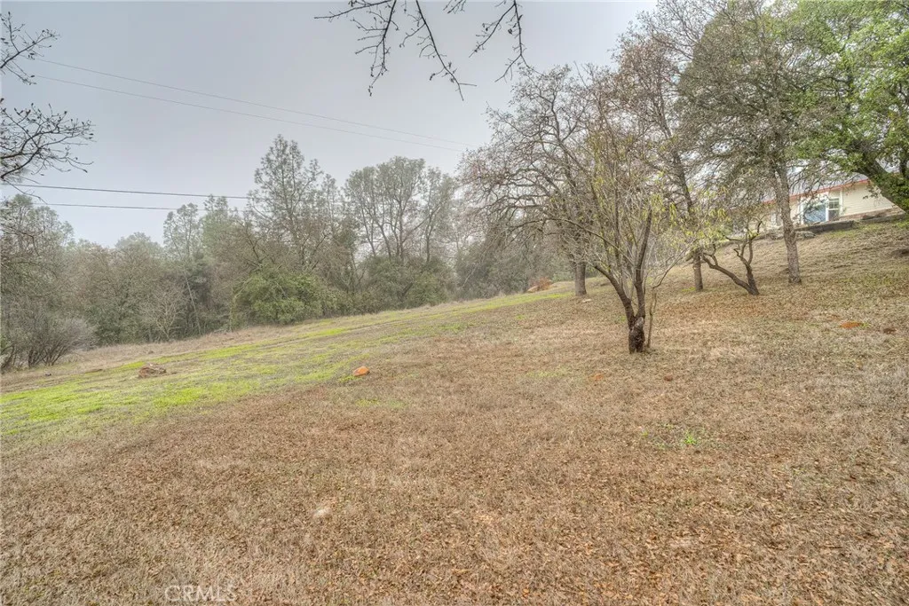 Additional image 114 of 2950 Foothill Blvd, Oroville, CA 95966