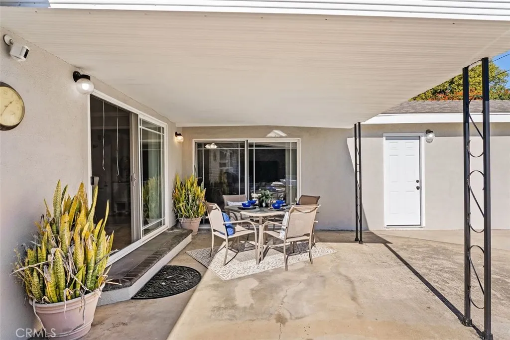 Additional image 76 of 1723 N Lincoln St, Orange, CA 92865