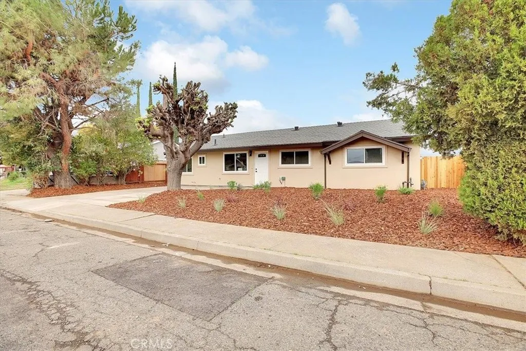 Additional image 3 of 1953 Glenmore Drive, Olivehurst, CA 95961