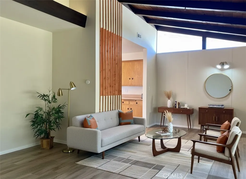 Additional image 5 of 8026 Irondale Avenue, Winnetka, CA 91306