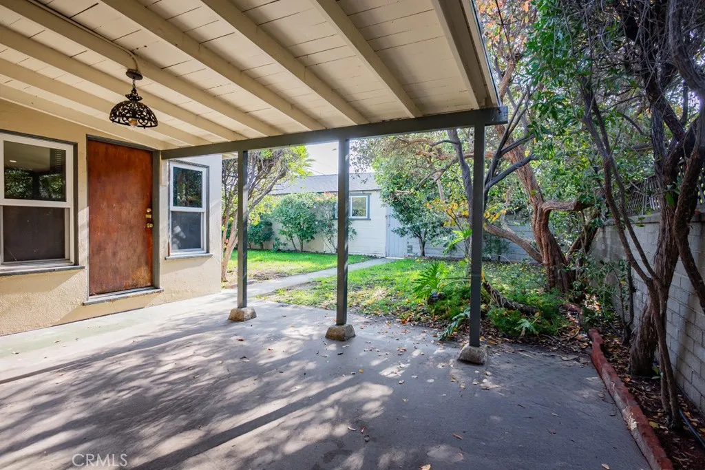 Additional image 62 of 12500 Martha St, Valley Village, CA 91607