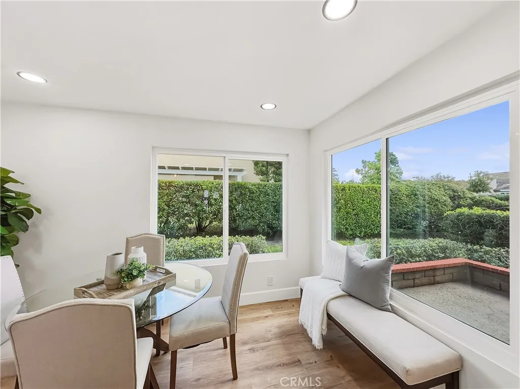 Additional image 58 of 28495 Barbosa, Mission Viejo, CA 92692