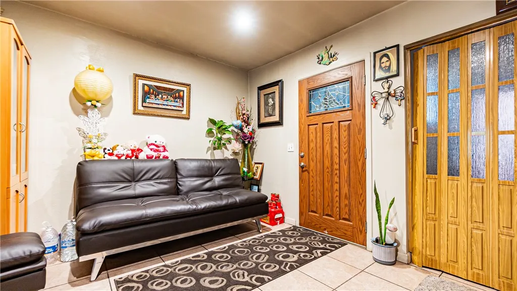 Additional image 26 of 4656 Floral Dr, Los Angeles, CA 90022