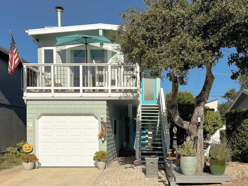 Additional image 2 of 551 Leighton Street, Cambria, CA 93428