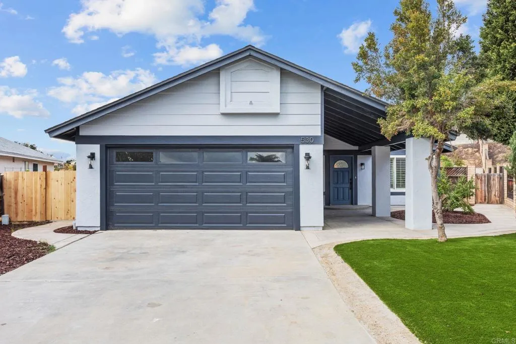 Additional image 2 of 530 Zest Court, San Diego, CA 92139