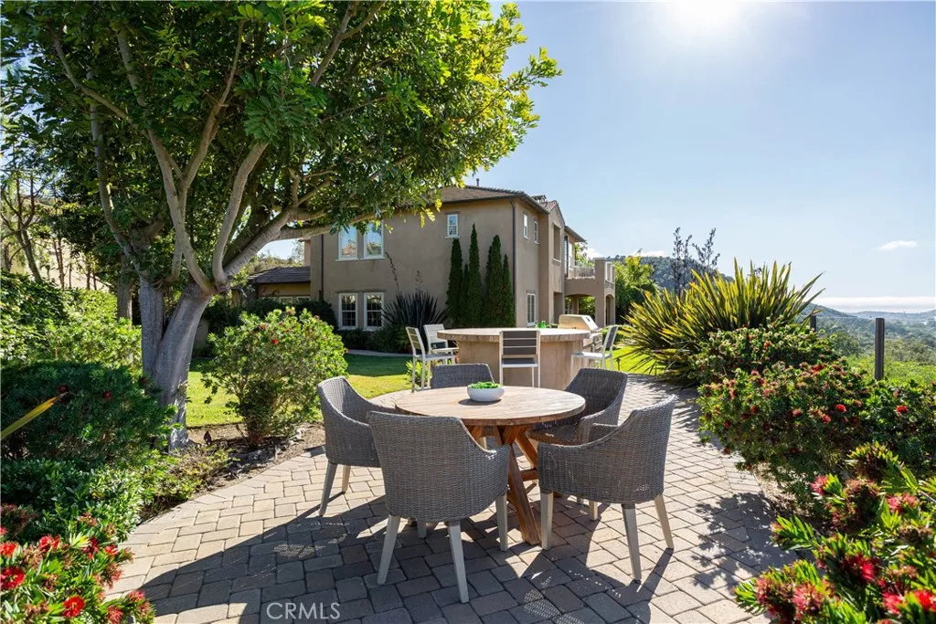 Additional image 11 of 16 Via Elda, San Clemente, CA 92673