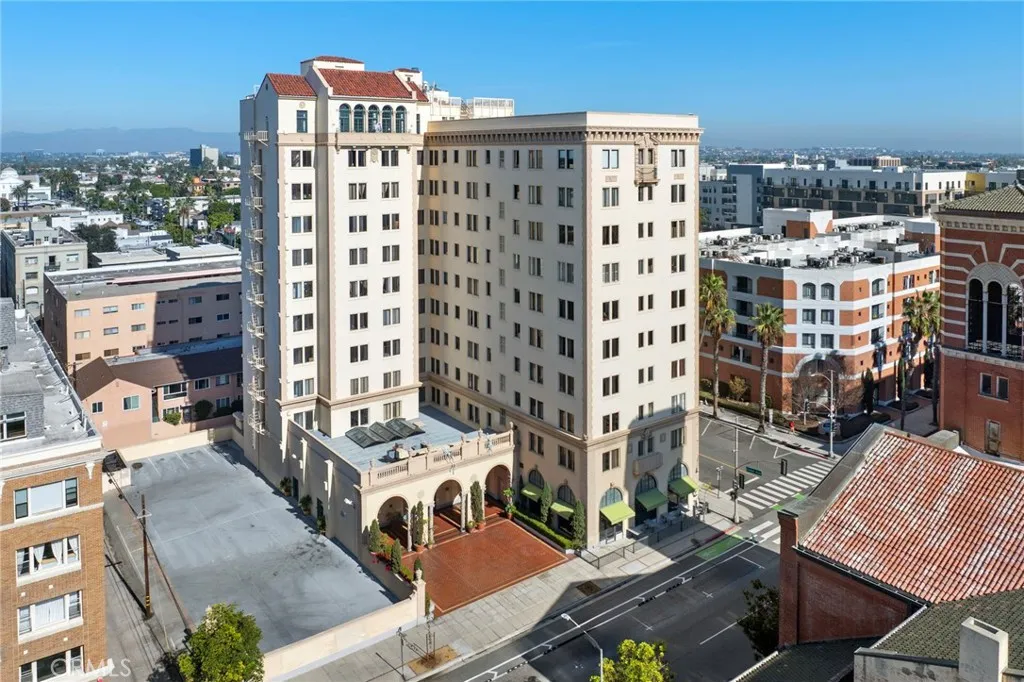 Additional image 92 of 315 W 3rd Street Unit 301, Long Beach, CA 90802