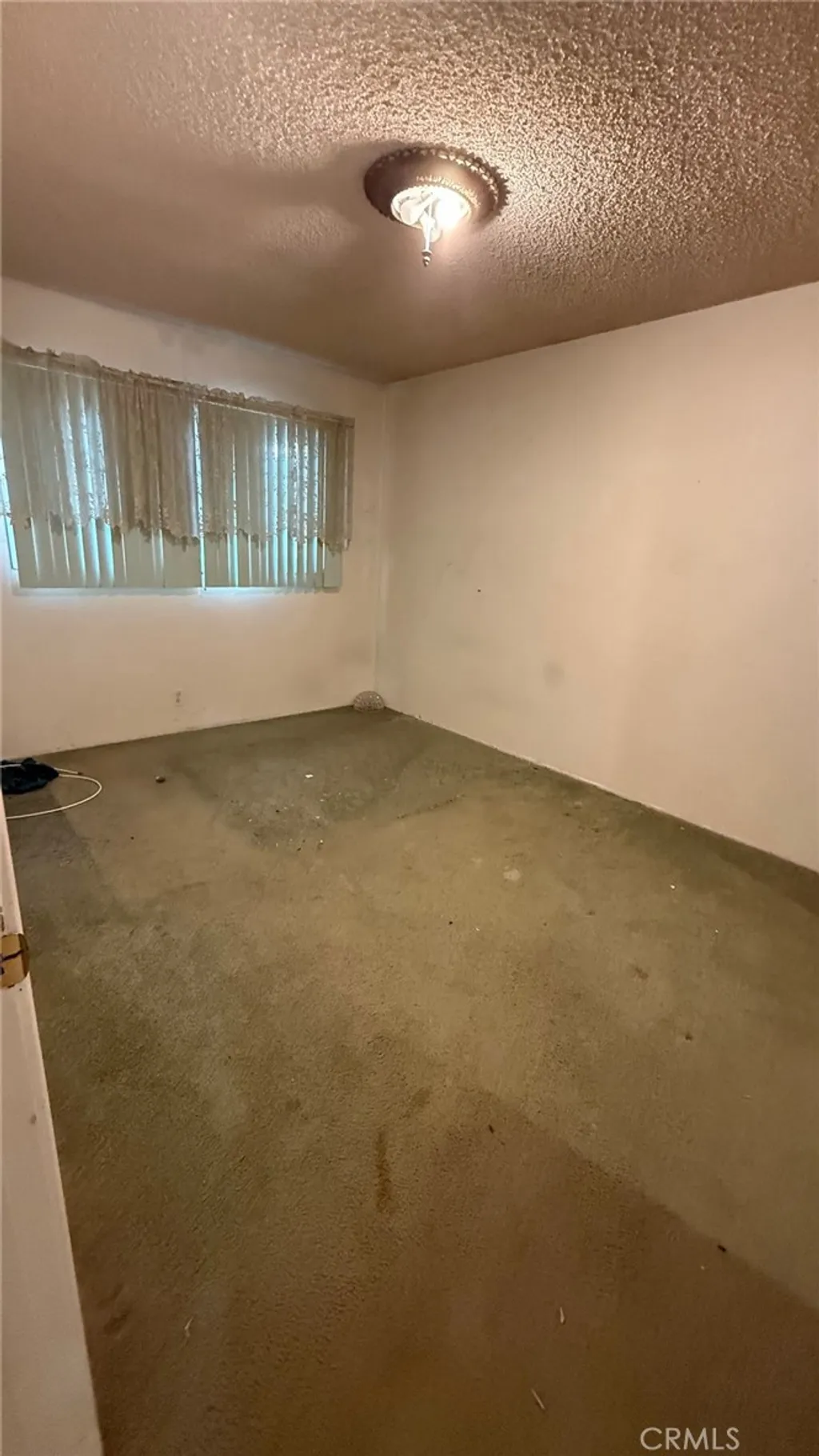 Additional image 7 of 21117 Normandie, Torrance, CA 90501