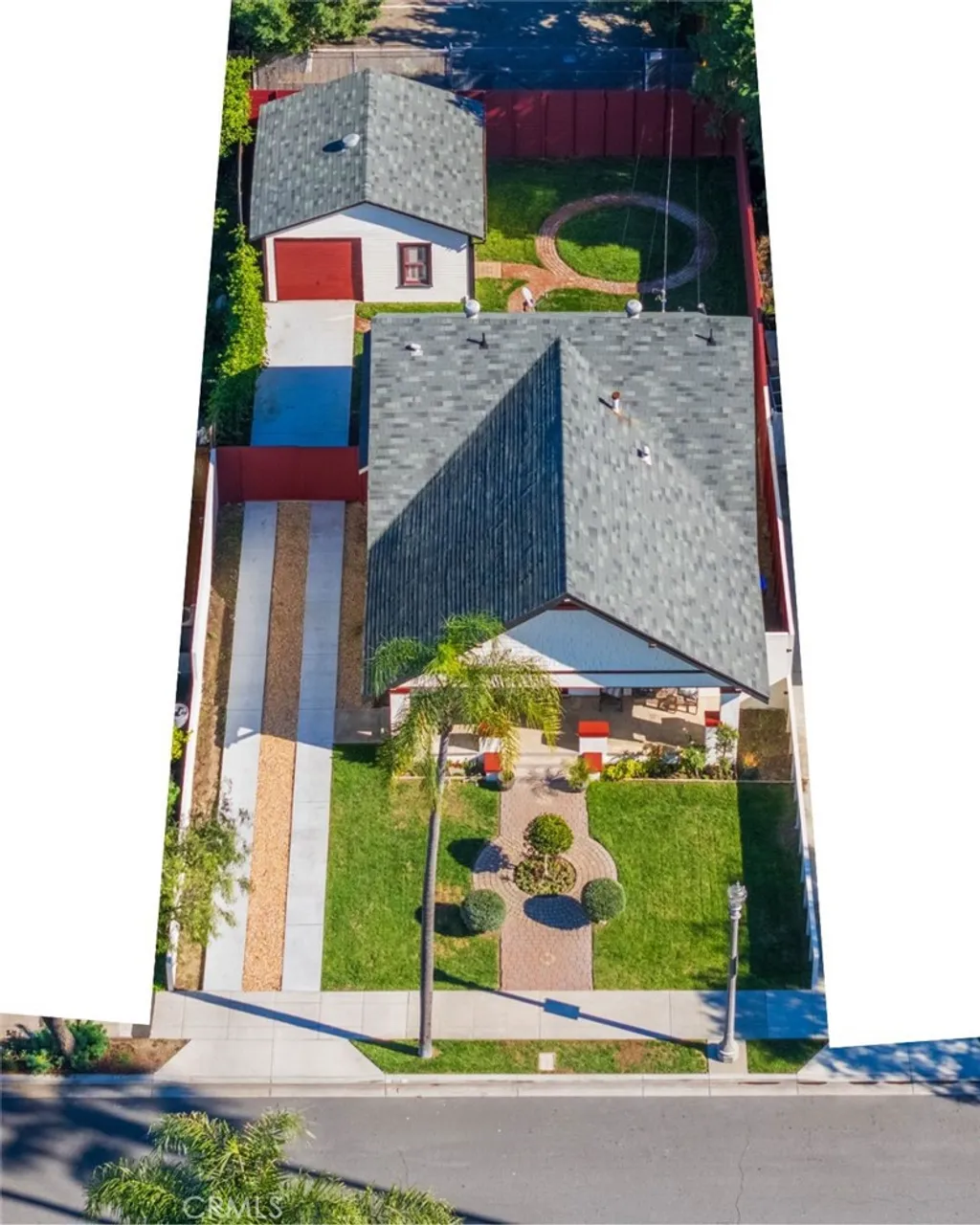 Additional image 41 of 604 N Zeyn St, Anaheim, CA 92805