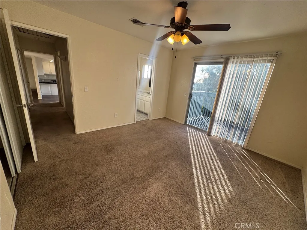 Additional image 36 of 1114 Coronado Avenue, Spring Valley, CA 91977