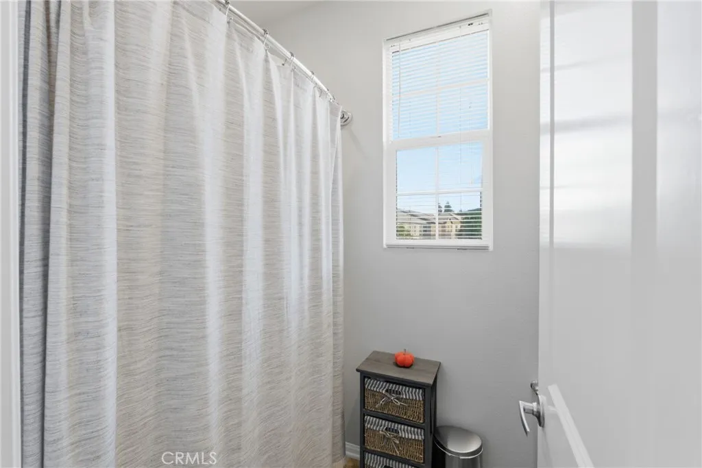 Additional image 98 of 11528 Valley Oak Ln, Corona, CA 92883