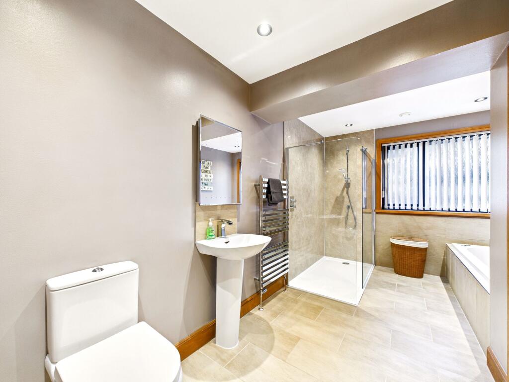 Additional image 19 of Main Street, Alford, AB33