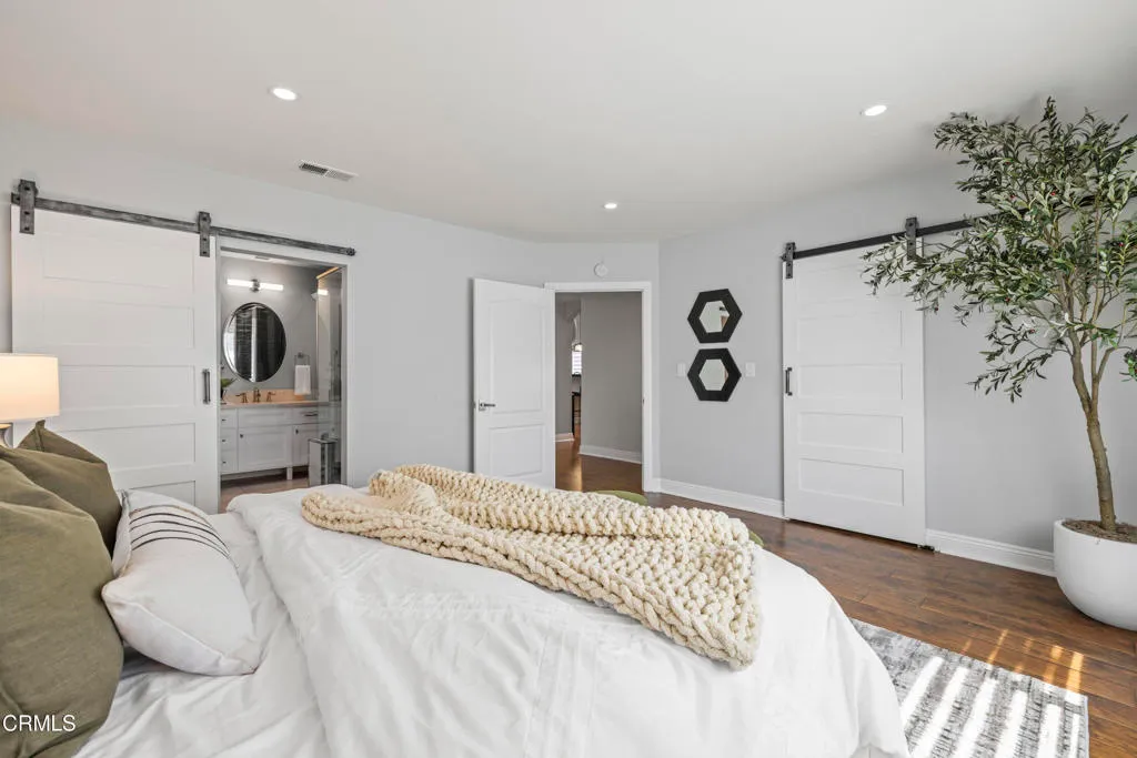 Additional image 35 of 4961 Alcove Avenue, Valley Village, CA 91607