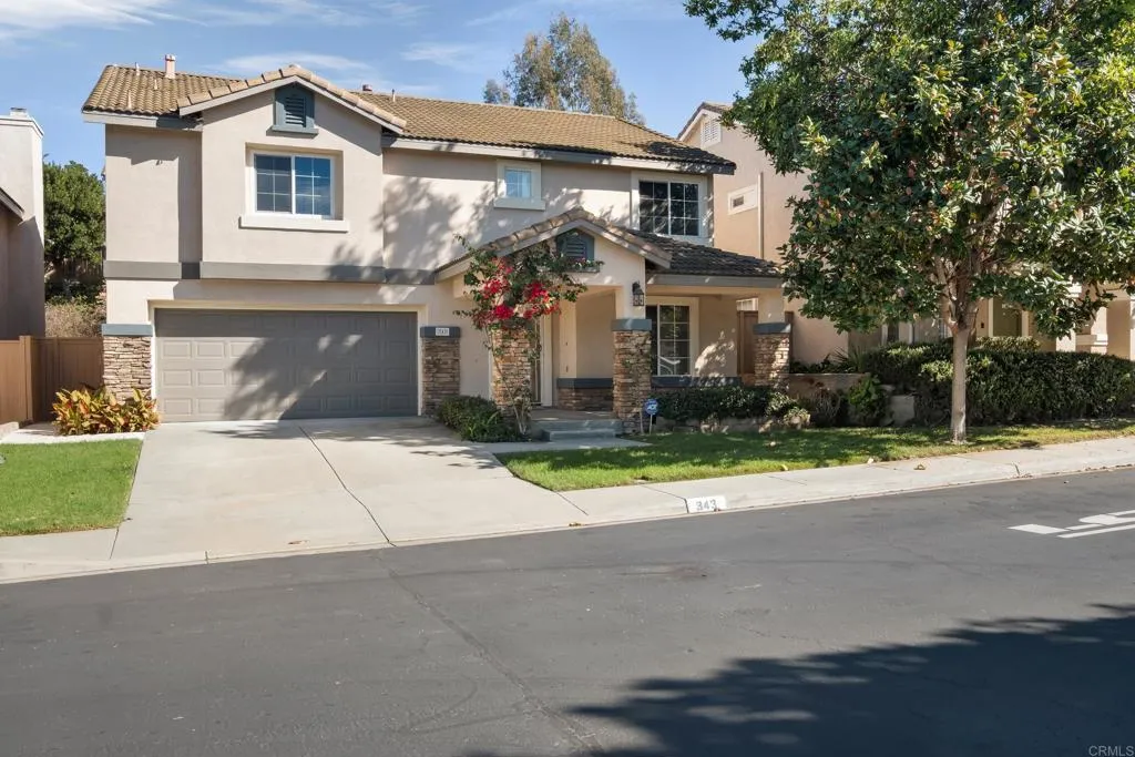 Additional image 45 of 343 La Purisma Way, Oceanside, CA 92057