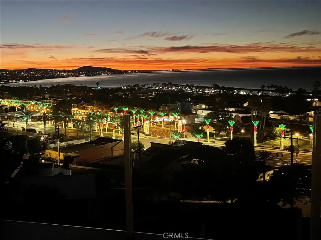 Additional image 50 of 1 Saint Francis Ct, Dana Point, CA 92629