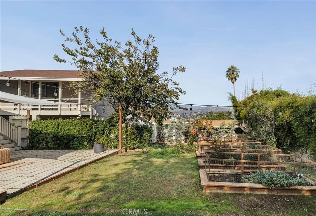 Additional image 47 of 5301 Abbott Place, Los Angeles, CA 90042