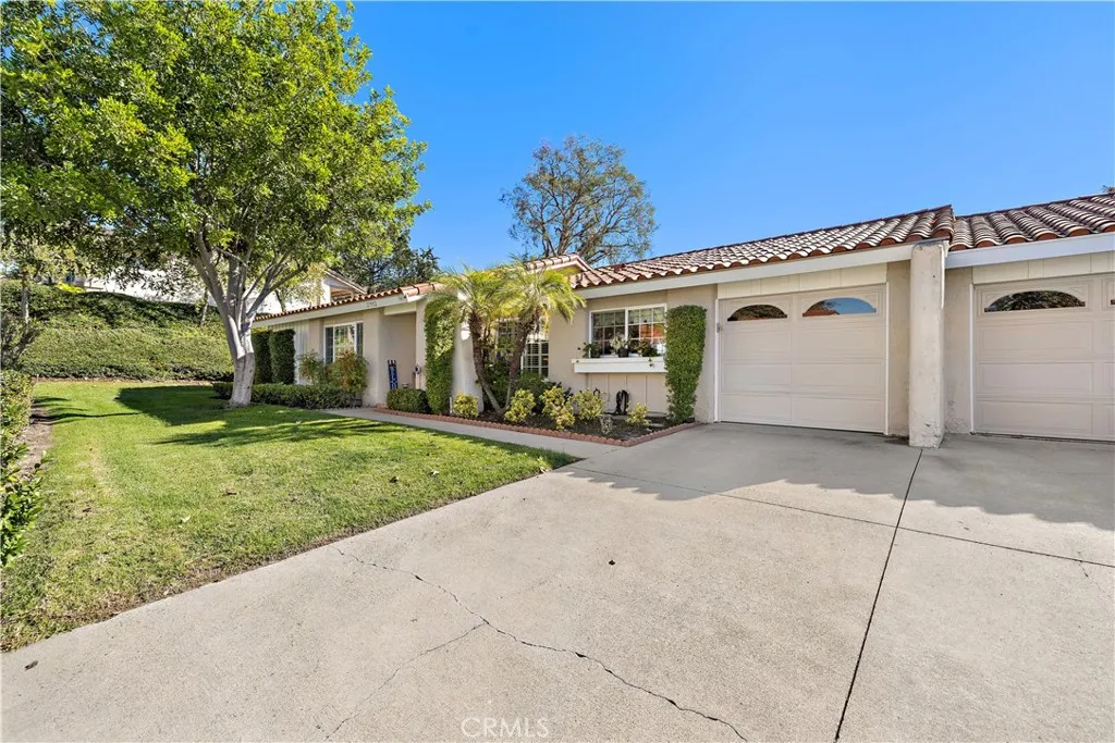 Additional image 94 of 27952 Calle Casal, Mission Viejo, CA 92692