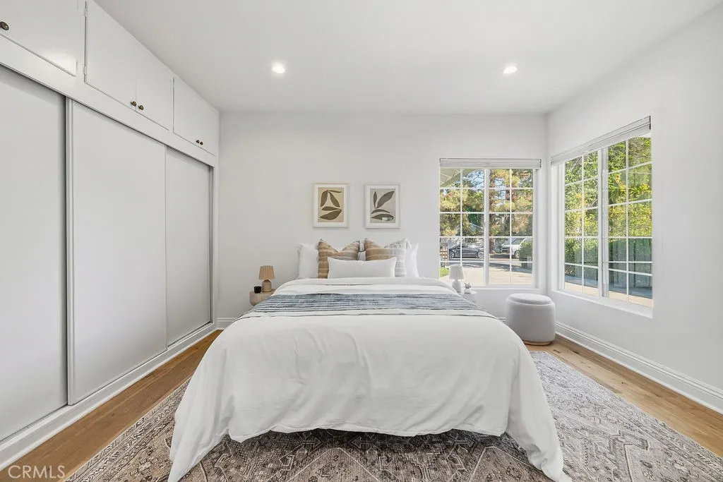 Additional image 47 of 5725 Rhodes Avenue, Valley Village, CA 91607