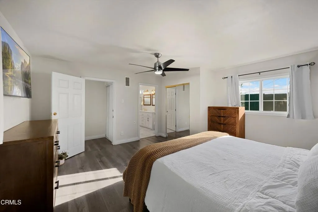 Additional image 9 of 161 S Winton Avenue, La Puente, CA 91744