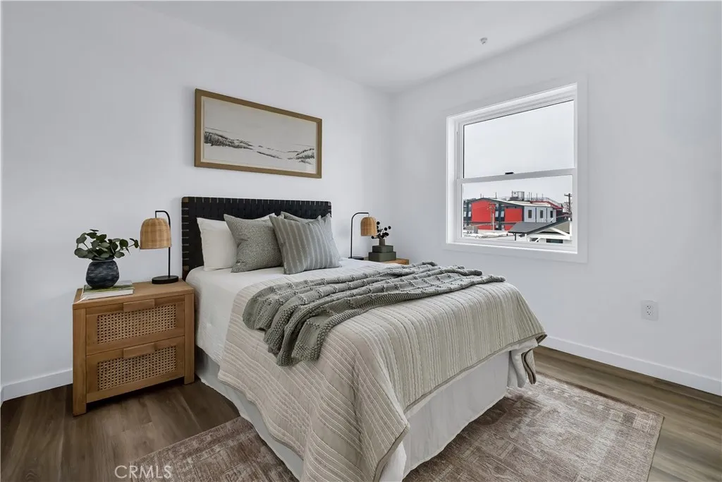 Additional image 47 of 226 Arena St Unit A, El Segundo, CA 90245