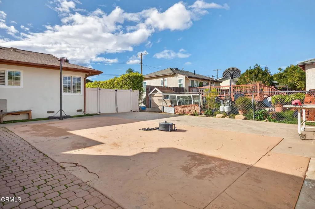 Additional image 88 of 729 Ralph Way, Santa Paula, CA 93060