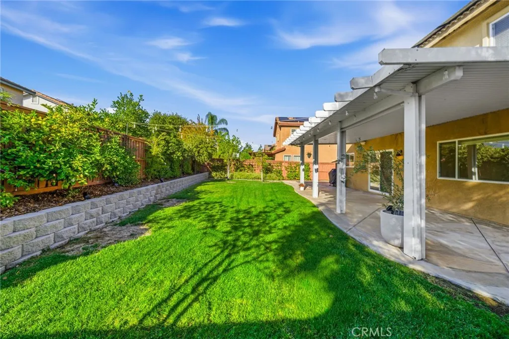 Additional image 28 of 38387 Chestnut Circle, Murrieta, CA 92563