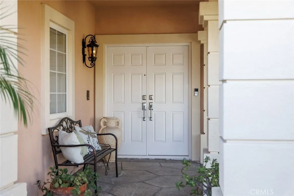 Additional image 31 of 27861 Trellis Way, Laguna Niguel, CA 92677