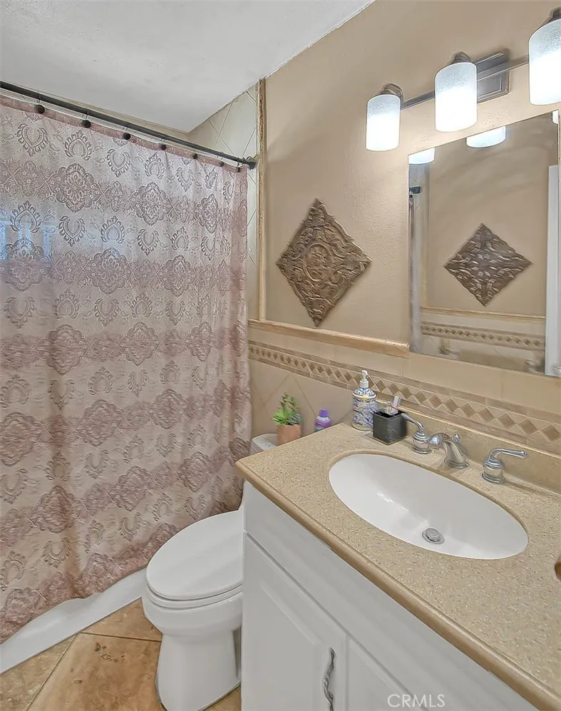 Additional image 52 of 527 waringwood Road, La Puente, CA 91744