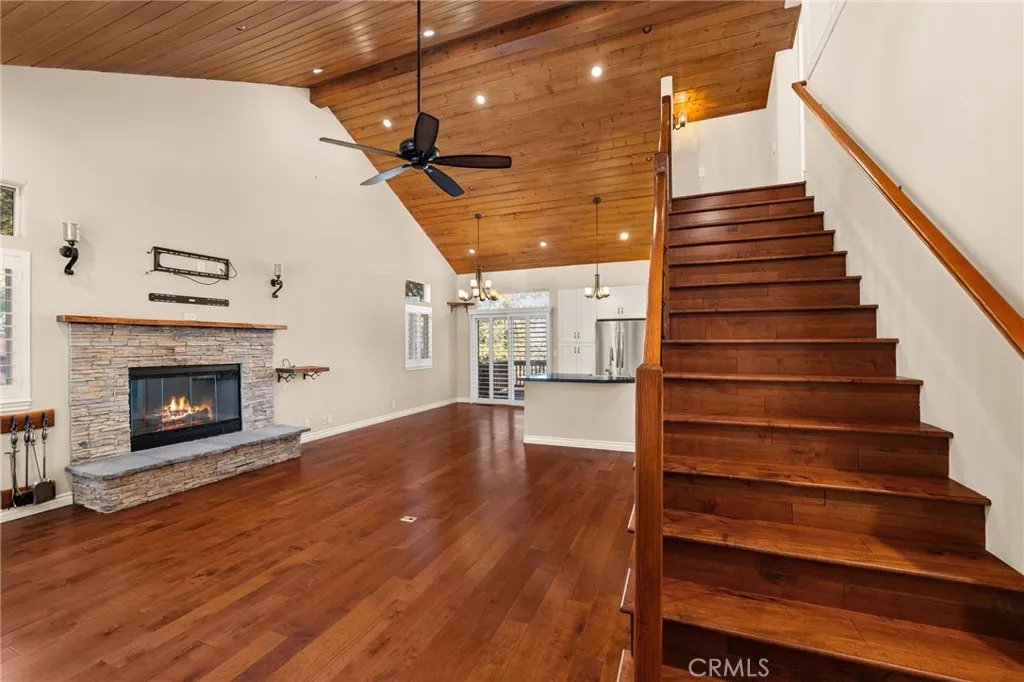 Additional image 69 of 1158 Klondike Dr, Lake Arrowhead, CA 92352