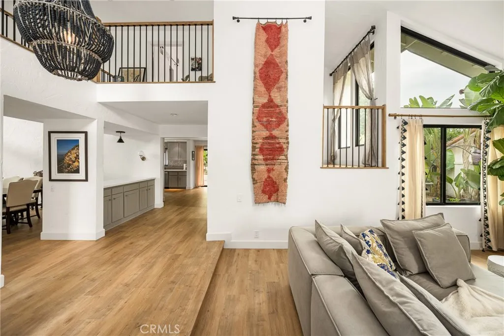 Additional image 70 of 28352 La Caleta, Mission Viejo, CA 92692