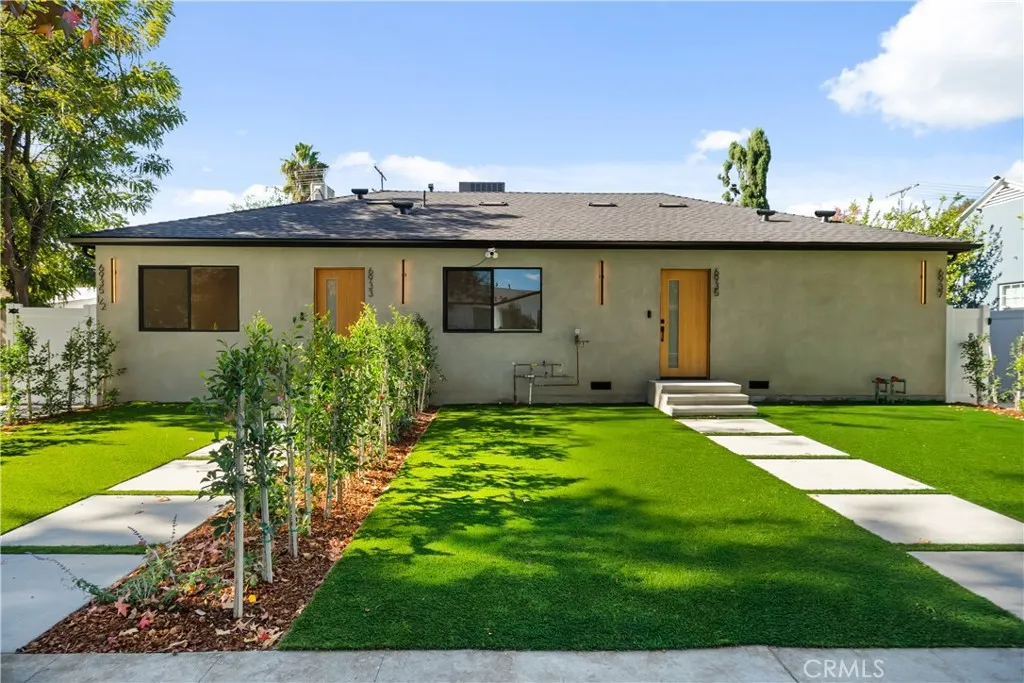 Additional image 76 of 6935 Jellico Avenue, Lake Balboa, CA 91406