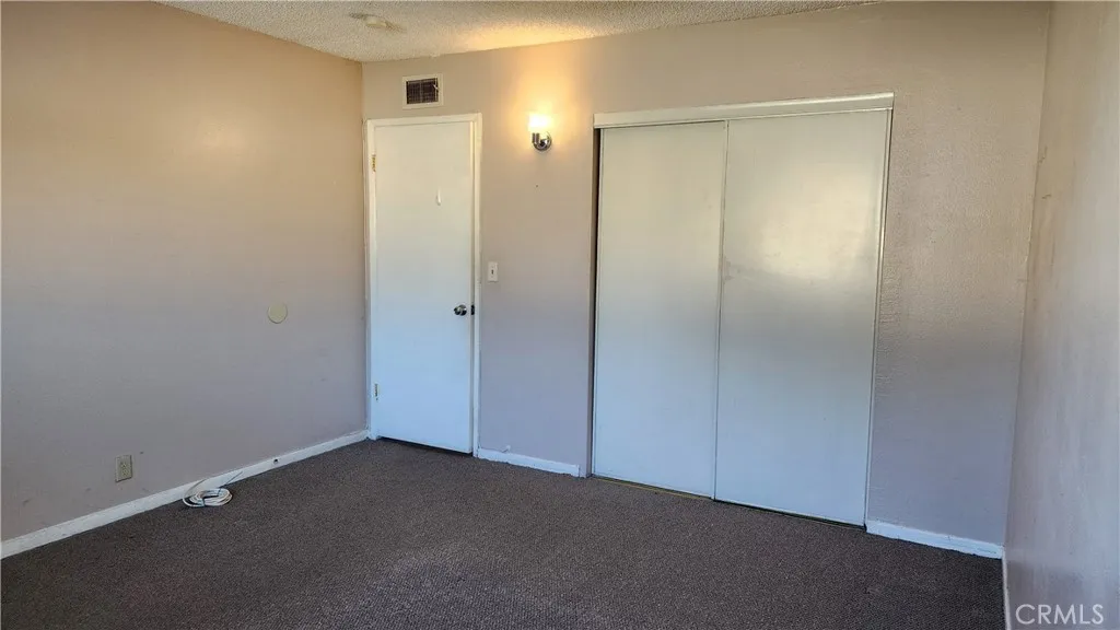 Additional image 20 of 924 N Orange Avenue, Ontario, CA 91764