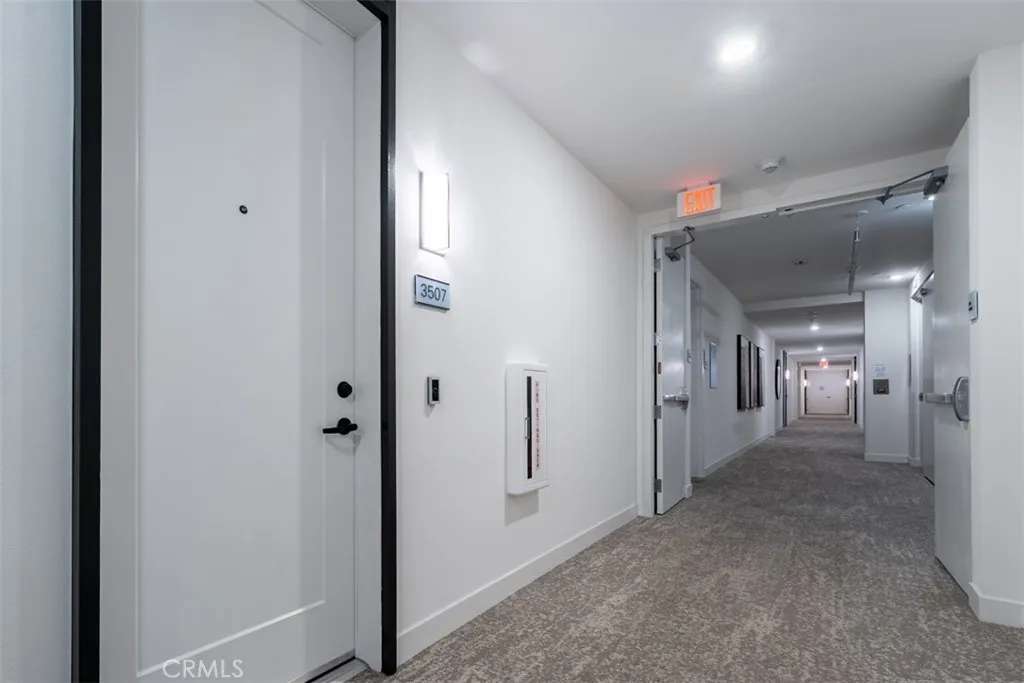 Additional image 80 of 3507 Rivington, Irvine, CA 92612