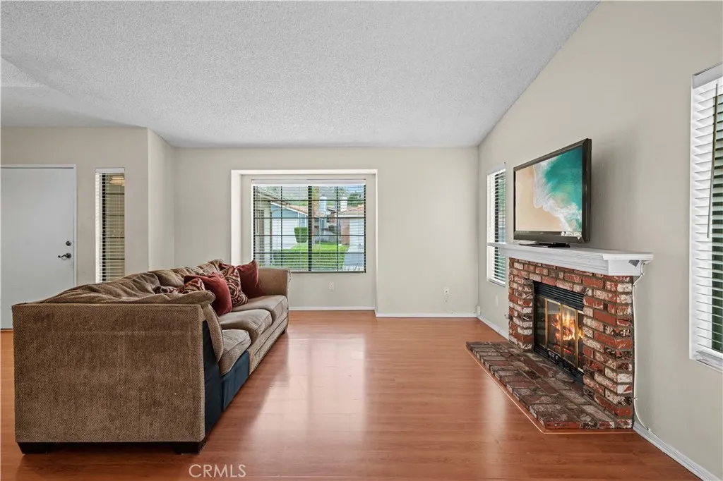 Additional image 29 of 12052 Elk Boulevard, Riverside, CA 92505