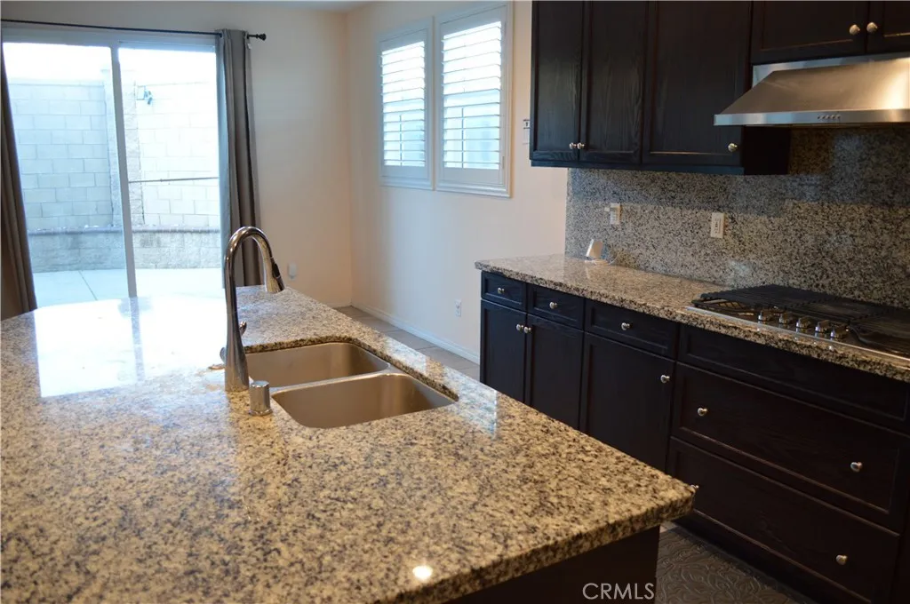 Additional image 11 of 17026 Schneider St, Fontana, CA 92336