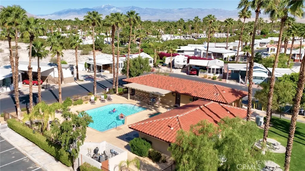 Additional image 74 of 69801 Ramon Rd Unit 401, Cathedral City, CA 92234