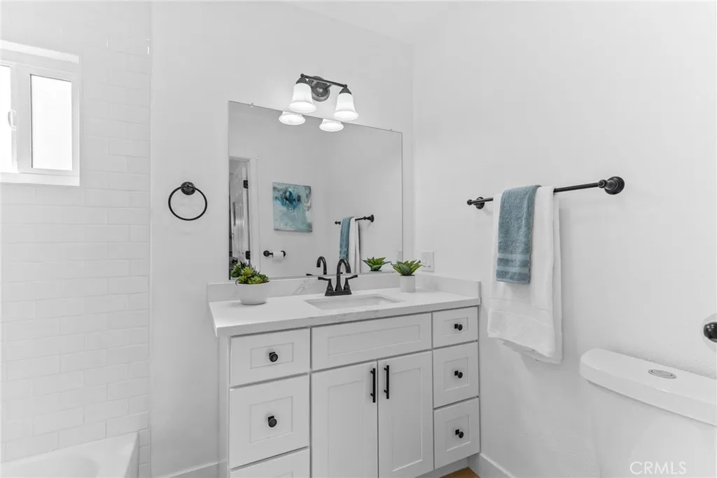 Additional image 10 of 268 W Willow St, Pomona, CA 91768